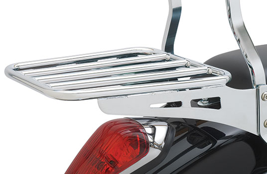 motorcycle accessories